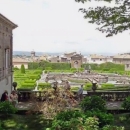 Hotel Bagnaia Bagnaia (VT)