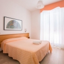 Hotel Mediterraneo Vieste (FG)