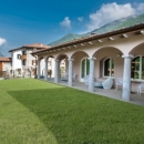 Bianco Hotel Primaluna (LC)