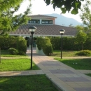 Hotel Papaveri e Grano Castiadas (CA)