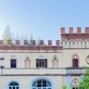 Villa Patrizia Siena Siena (SI)