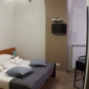 Le Scalette Affittacamere Terracina (LT)
