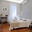 B&b vicino Roma Termini Rome (RM)
