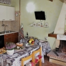 B&B Medieval Village Pacentro Pacentro (AQ)