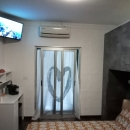 Motel Residenza M.A.V. Paestum (SA)