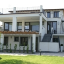 agriturismo A.L.P:A: Mazzarino (CL)