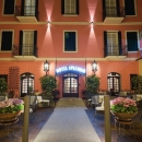 Hotel Splendid Mare Laigueglia (SV)