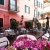 Hotel Splendid Mare - Laigueglia (SV) Foto 6