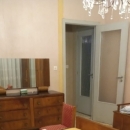 LG Appartamento Giarre Giarre (CT)