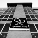 Hotel Queen Daisy Castellammare di Stabia (NA)