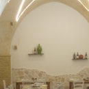 Papale Papale Giurdignano (LE)