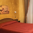 HOTEL PARADISO Malalbergo (BO)
