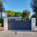 Ibiscus Beach Village Follonica (GR)