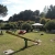Ibiscus Beach Village - Follonica (GR) Foto 3