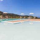 Villa Ginevra Hotel Sicilia Ficarra (ME)
