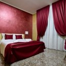 HOTEL PARADISO Altedo (BO)