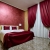 HOTEL PARADISO - Altedo (BO) Foto 12