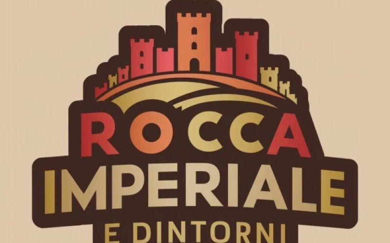 Rocca Imperiale e Dintorni - Rocca Imperiale (CS)