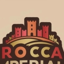 Rocca Imperiale e Dintorni Rocca Imperiale (CS)
