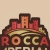 Rocca Imperiale e Dintorni - Rocca Imperiale (CS) Foto 1