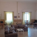 Domus Narnia Narni (TR)