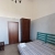Domus Narnia - Narni (TR) Foto 3