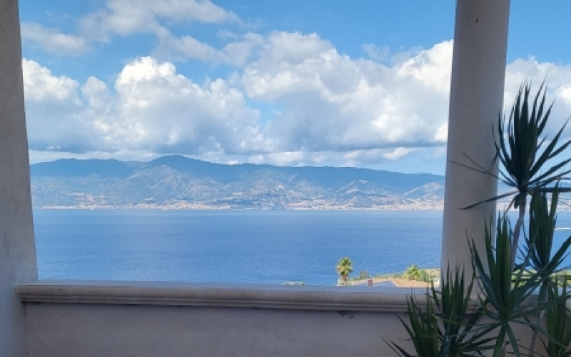 INCANTO - Reggio Calabria (RC)