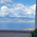 INCANTO Reggio Calabria (RC)