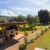 La Valle - Castagneto Carducci (LI) Foto 3