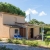 La Valle - Castagneto Carducci (LI) Foto 4