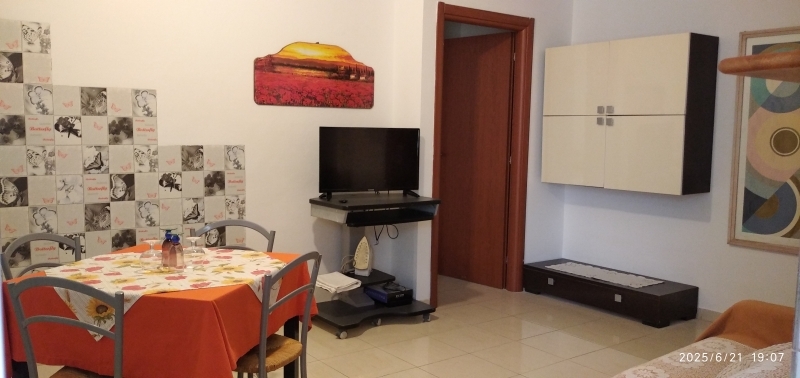 Residence Edera - Rimini (RN)
