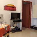 Residence Edera Rimini (RN)