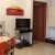 Residence Edera - Rimini (RN) Foto 1