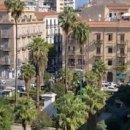 Piazza Florio Rooms Palermo Palermo (PA)