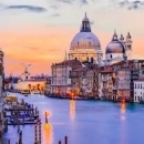 Al Canal Venezia Venezia (VE)