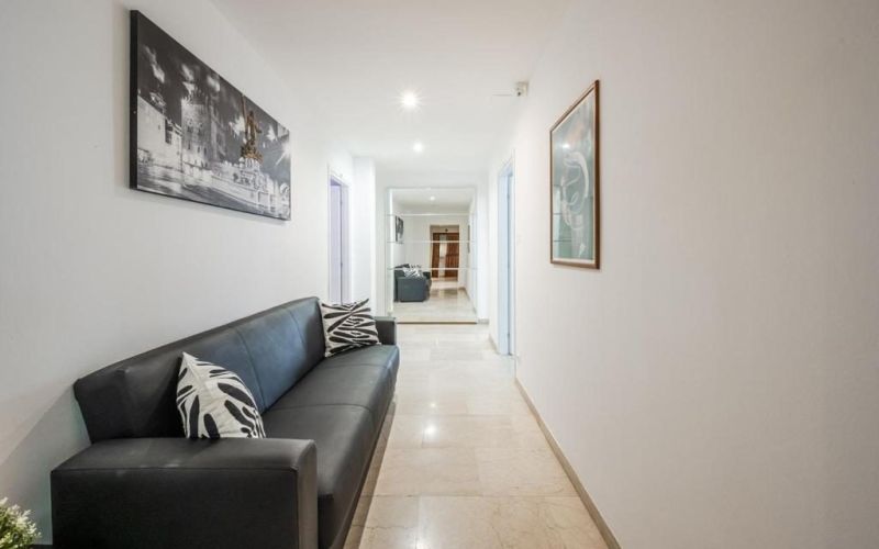 Felsinope Welcome - Bologna (BO)