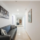 Felsinope Welcome Bologna (BO)