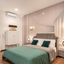 The Prince Residence Napoli (NA)