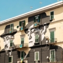 Miglio Sacro Suites Napoli (NA)