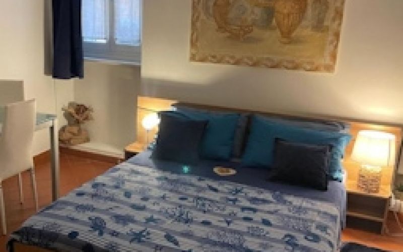 Cuor di Mantova b&b - Mantova (MN)