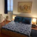 Cuor di Mantova b&b Mantova (MN)