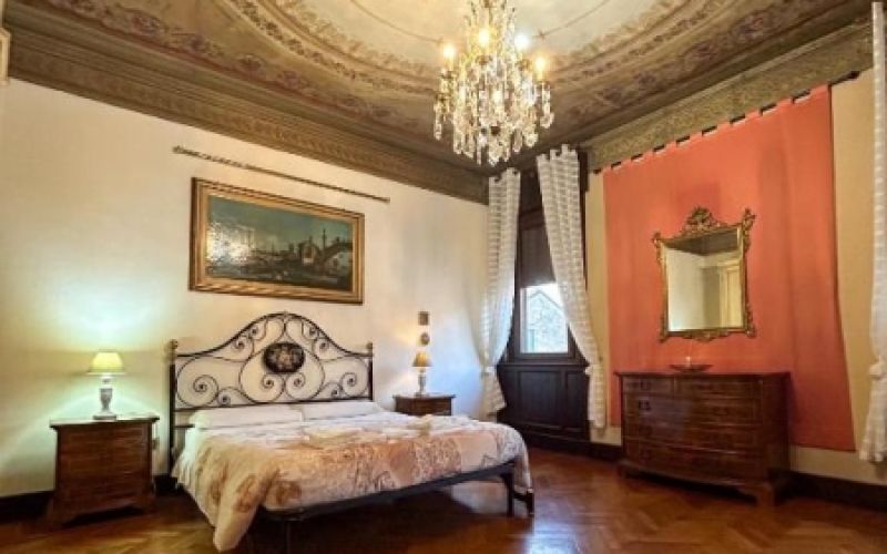 Dimora '800 - Ferrara (FE)