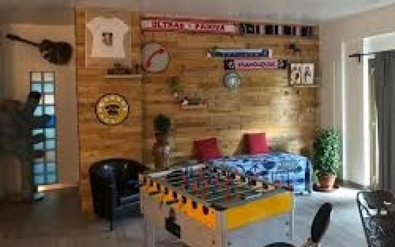 Casa Vacanze Tutt'apposto - Palermo (PA)