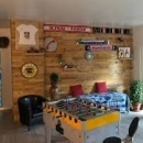 Casa Vacanze Tutt'apposto Palermo (PA)