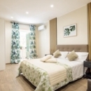 Casa Vacanze Marina Home Palermo (PA)