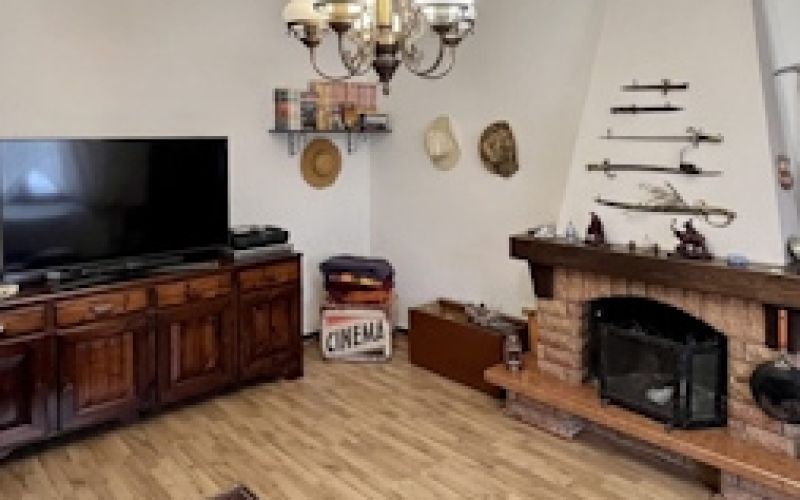 Gabry Guest House - Bruno (AT)