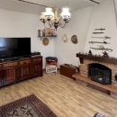 Gabry Guest House Bruno (AT)