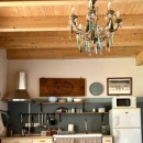 Il Murôn Guest House Carentino (AL)